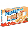 https://bonovo.almadoce.pt/fileuploads/Produtos/Chocolates/Figuras/thumb__KINDER HAPPY HIPPO T5.jpg